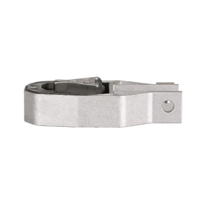 Image of 1224049, 1250824, 1355357, 1370874, 1404996 Engine mount GATES ETM1354 silver FORD: Tourneo Connect / Grand V408 Estate, FOCUS 3
