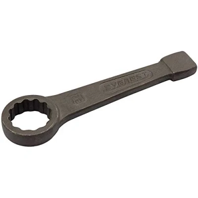Image of Draper Ring Slogging Wrench, 32mm
