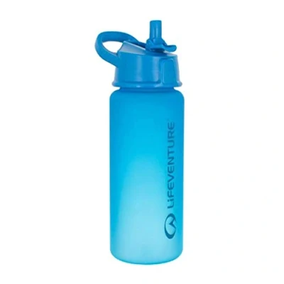 Image of Flip Top Bottle