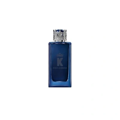 Image of Dolce &amp; Gabbana K Intense Eau de Parfum 100ml Spray