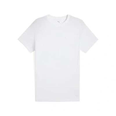 Image of EVOSTRIPE Tee