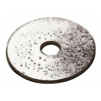 Image of METALMATE Repair Washer ZP 6mm x 30 1.50 (Box 100)