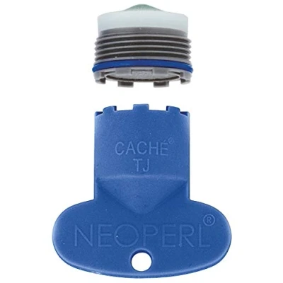 Image of GROHE Flow Restrictor 13998000