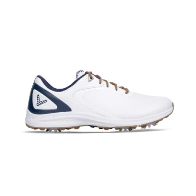 Image of Callaway Coronado v2, White, 6.5 UK