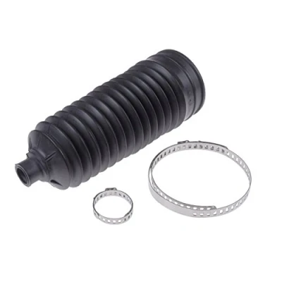Image of Blue Print ADH28192 Steering Boot Set, pack of one