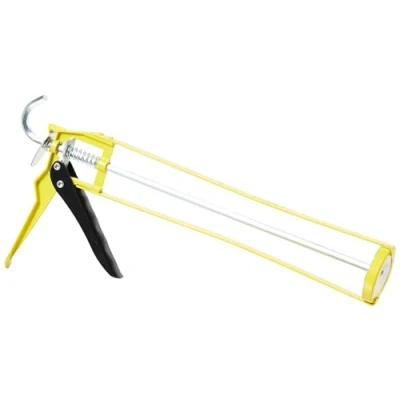 Image of Rolson 60990 Caulking Gun