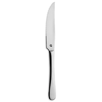 Image of Grunwerg Windsor Set Of 2 Steak Knives