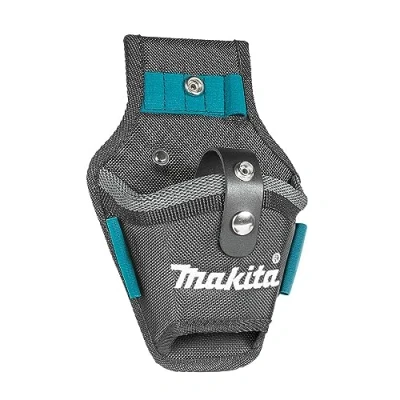 Image of Makita E 15176 Impact Driver Holster, Universal L/R Handed