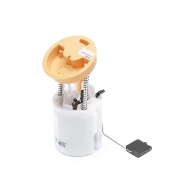 Image of 2114702994, A2114702994 Fuel Feed Unit VDO 228 235 045 001Z Petrol MERCEDES BENZ: E Class T modell, Saloon