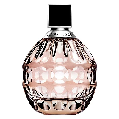 Image of Jimmy Choo Eau de Parfum 100ml Spray