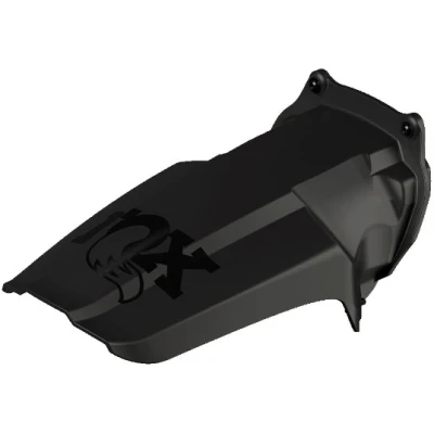 Image of Fox Racing Shox 36 &amp; 36SL 2026 Mudguard Fender
