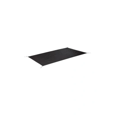 Image of Jack Wolfskin Stratos Floorsaver Phantom One Size