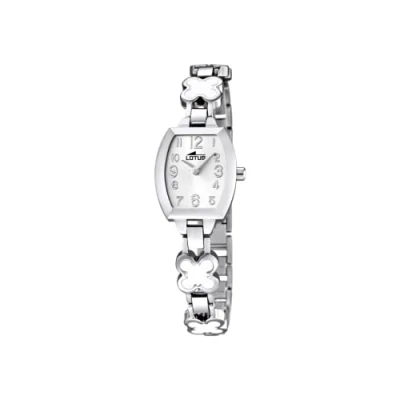 Image of Lotus Girls Watch 15771/1