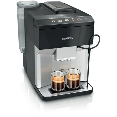 Image of Siemens TP515GB1
