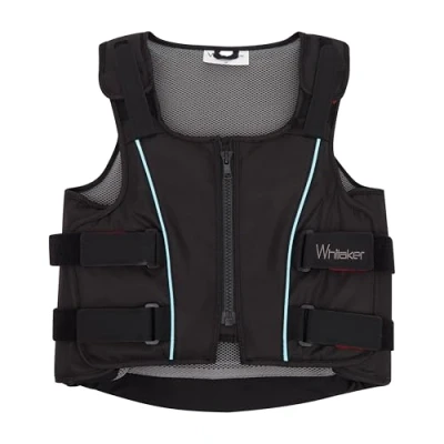 Image of Kids&#039; Body Protector