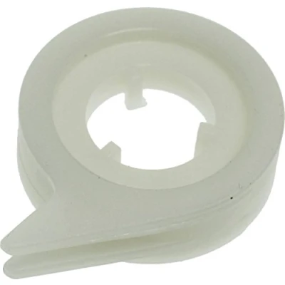 Image of Melitta Spare Driver 046 Neutral V2 for Caffeo II/CI/Gourmet/Solo/Lattea/Solo &amp; Milk (6556235)