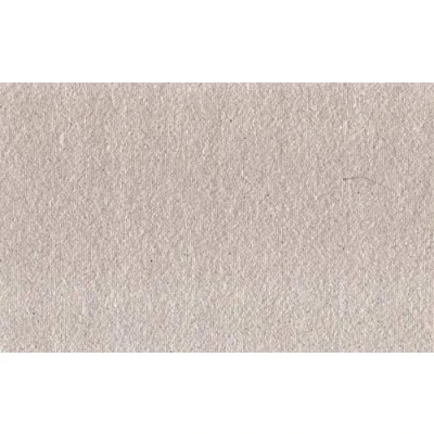 Image of Microwave Oven Universal Mica Wave Guide Cover Sheet 150mm x 100mm, Cut To Size