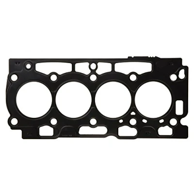 Image of 1685745, 1698966 Head Gasket AJUSA 10194520 1,35mm 76mm 4 MULTILAYER STEEL FORD: FIESTA 6, FOCUS 3, Mondeo 5 Kombi, PEUGEOT: 207 Hatchback