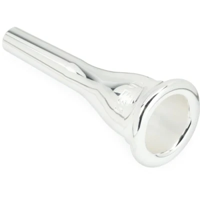 Image of Schilke French Horn Mouthpiece (3530)