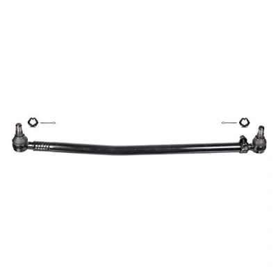 Image of 85466106018, 85466106118, 85466106152, 85466106218 Centre Rod Assembly FEBI BILSTEIN 103372