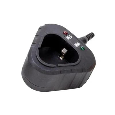 Image of BATAVIA 12V Basic Charger