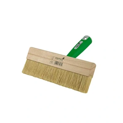 Image of Osmo Floor brush Head (220) 220mm