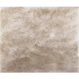 Image of Ratio 313 Building Sheet Roughcast Walling