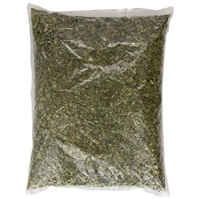 Image of Old India Angelica Herb Dried 1kg