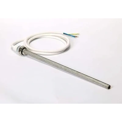 Image of Greened House 500w PTC Electrical Element for Towel Warmer/Towel Rail or Radiator IP55 Rated