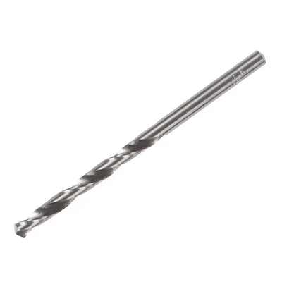 Image of DeWalt HSS G Jobber Drill Bit 3.2mm OL65mm WL36mm DEWDT5206QZ