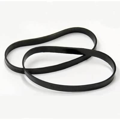 Image of Filtamagic Compatible Oreck Magnesium Lw100 Series Vacuum Cleaner Belt Pack (2)