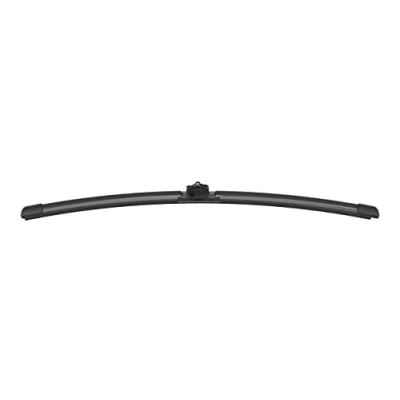 Image of Bosch Wiper Blade Aerotwin AP19U, Length: 475mm Single Front Bladess