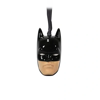 Image of DC Comics Collectable Hanging Decorations Batman Decoration