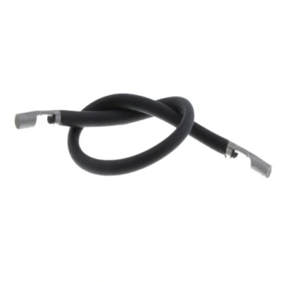 Image of Ecoflam Ignition Heat Lead 65070264