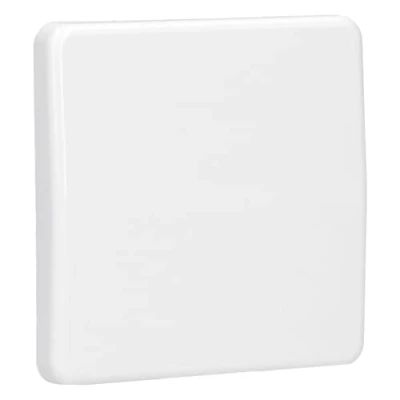 Image of JUNG Wippe Rocker CD590WW, White