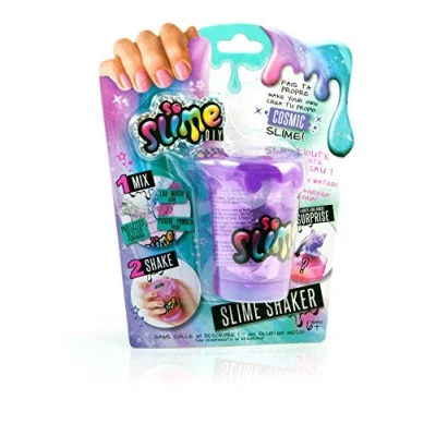 Image of So Slime DIY Shaker