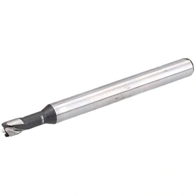 Image of 6mm Forstner Bit 3/8&quot; Shank Boring Hole Cutter Flat Wood Drill Woodworking