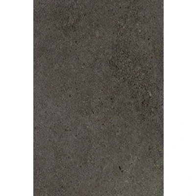 Image of Kraus LVT Luxury Click Fit Vinyl Flooring 100% Waterproof, Winspit 2.23M² Pack QEPLVTT006