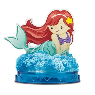 Image of Tobar 29553 Magic Growing Mermaid