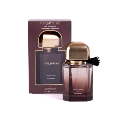 Image of Ann Summers Enrapture EDP 100Ml