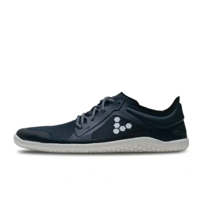 Image of Primus Lite III Synthetic Textile Women&#039;s Trainers