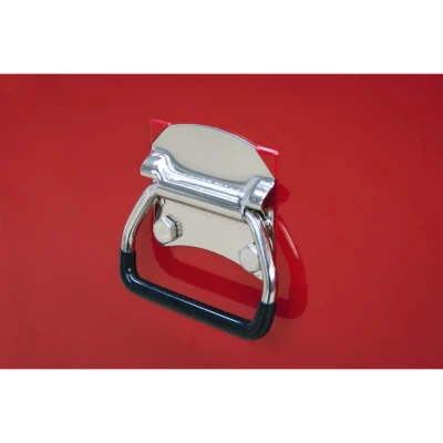 Image of Sealey Superline Pro Topchest 6 Drawer with Ball Bearing Slides Red