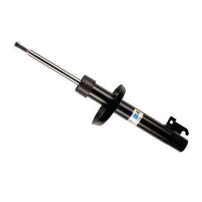 Image of BILSTEIN 22 041012 Shock Absorber