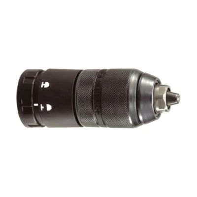 Image of Makita 194079 2 Quick Change Chuck