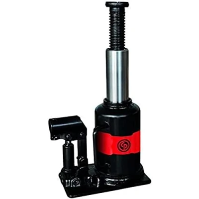 Image of Chicago Pneumatic CP81120 Bottle Jack 12T