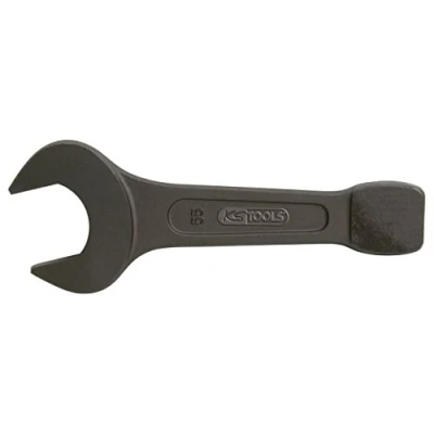Image of KS Tools 517.0136 Slogging open end spanner, 36mm
