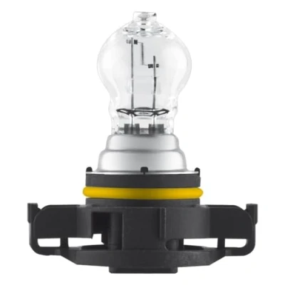 Image of OSRAM ORIGINAL PS19W
