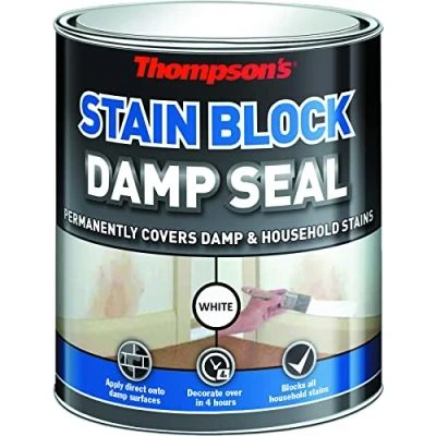 Image of Thompson Tds750 750Ml Da mp Seal