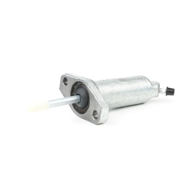Image of 21521114537, 21521116300, 21521157212 Slave Cylinder FEBI BILSTEIN 01000 BMW: 5 Saloon, 3 Touring, Saloon