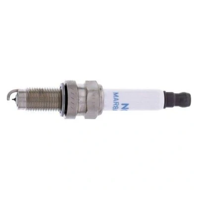 Image of NGK Spark Plug MAR8AI 10DS Laser Iridium 92997